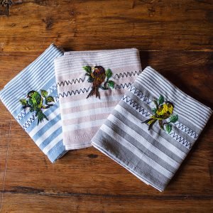Tea Towels