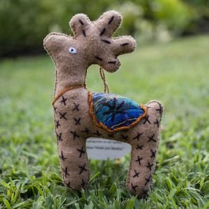 Deer