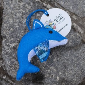 Dolphin