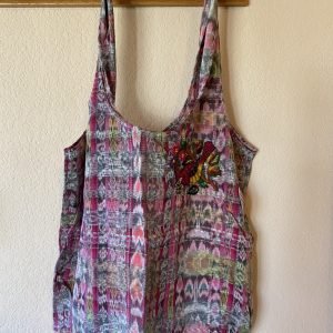 Market Bag