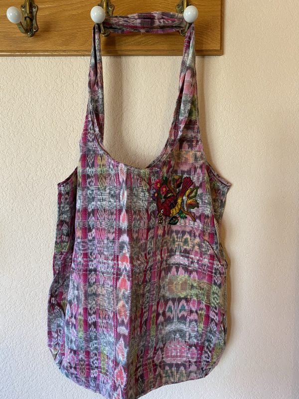 Market Bag